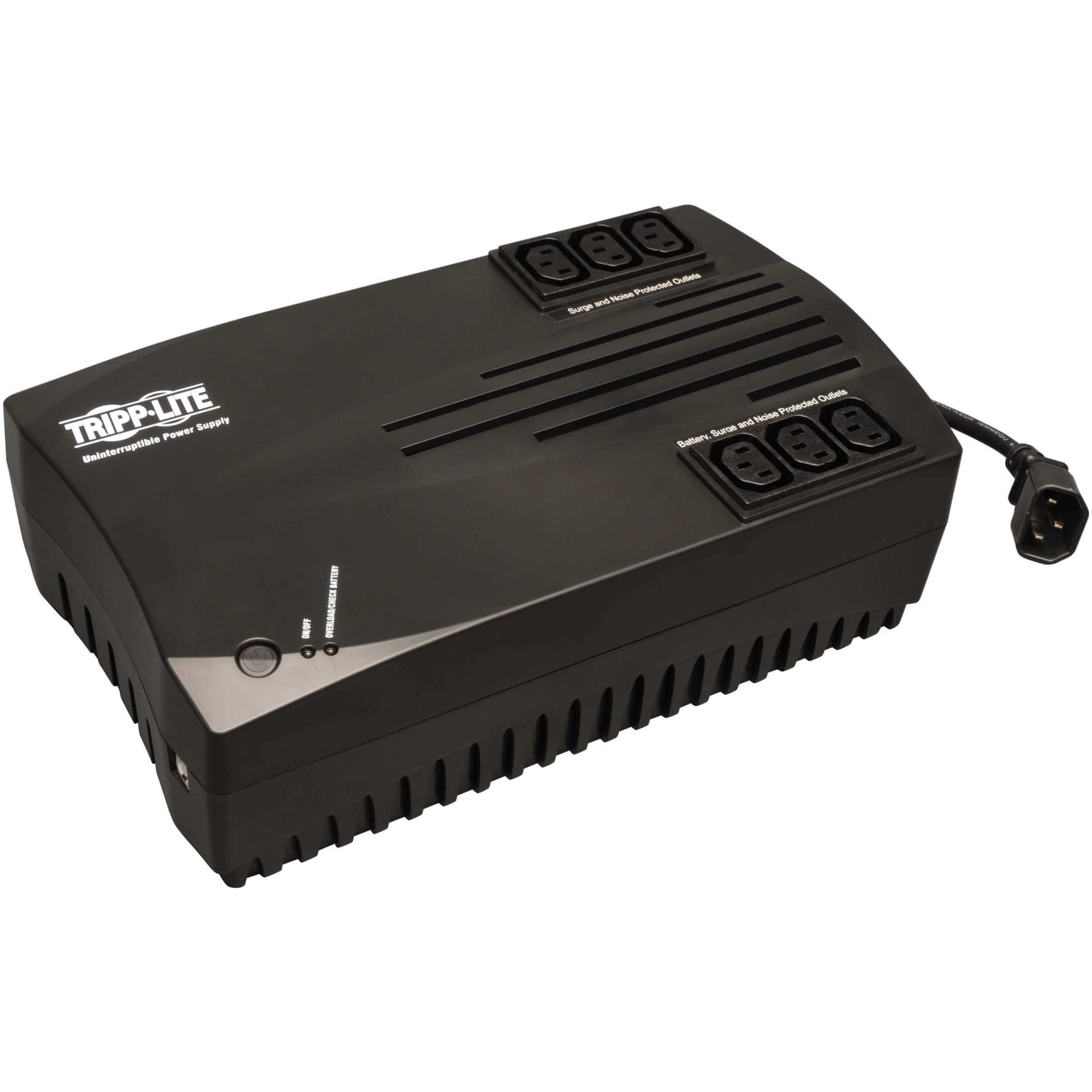 AVRX750AVR Line Interactive UPS