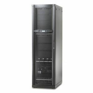 Symmetra PX 10kW Scalable UPS
