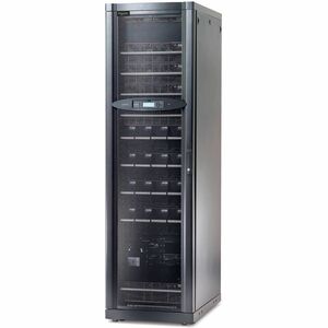 Symmetra PX 40kW UPS
