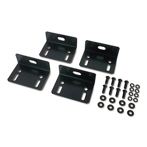 AR8112BLK Hardware Kit