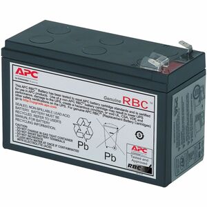 Replacement Battery Cartridge #2