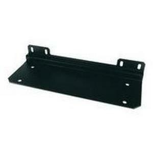 Stabilizer Plate 600mm
