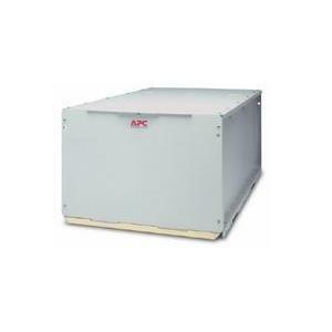 Ultra Battery Pack 24V
