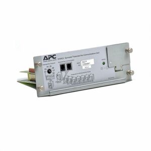 Remote Power Management Adapter