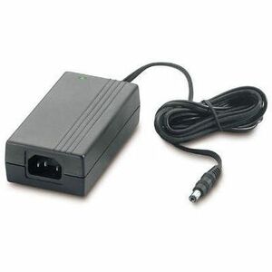 Universal Power Adapter