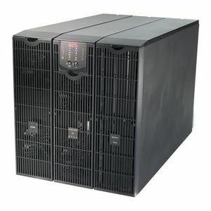 Smart-UPS RT 8kVA Tower UPS