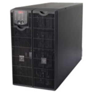 Smart-UPS RT 8kVA Tower UPS
