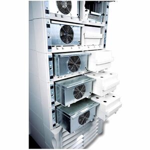 Power Module