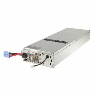 1500VA Power Module