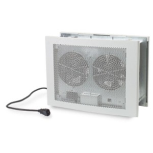 ACF301 Airflow Cooling System