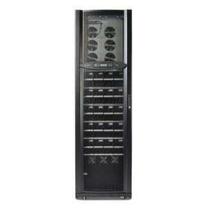 Smart-UPS VT 20kVA Rack-mountable UPS