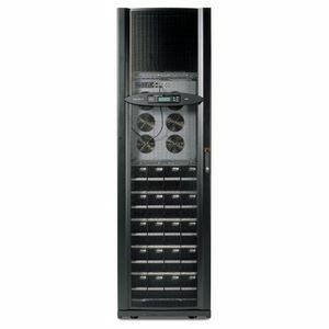 Smart-UPS VT 20kVA Rack-mountable UPS
