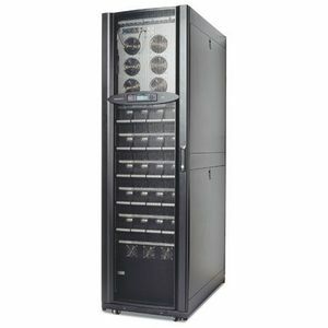 Smart-UPS VT 20kVA Rack-mountable UPS
