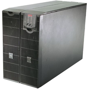 Smart-UPS RT 3kVA Tower UPS