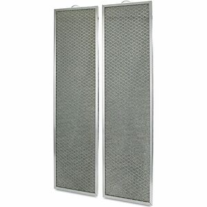 InRow RC/SC Air Filter