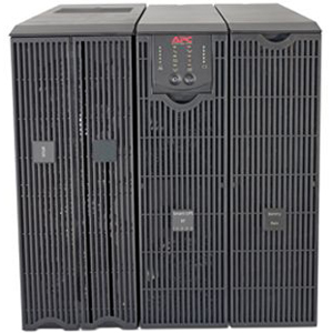 Smart-UPS RT 10kVA Tower UPS