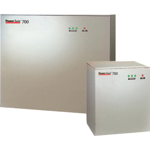 Power-Sure 700 Line Conditioner