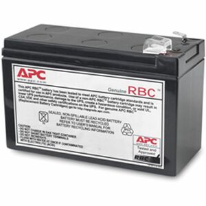 UPS Replacement Battery Cartridge #110
