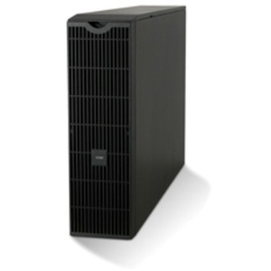Step-Down 4.6kVA Isolation Transformer