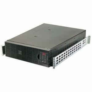 Smart-UPS RT 6000VA Rack-Mountable UPS
