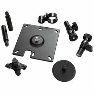 NBAC0301, Mounting Bracket
