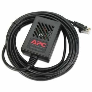 NetBotz Vibration Sensor