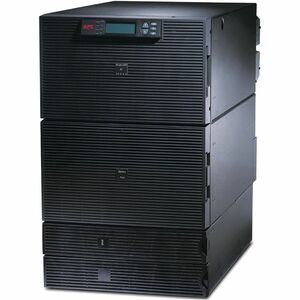 Smart-UPS RT 20kVA Tower/Rack Mountable UPS