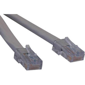 T1 Patch Cable