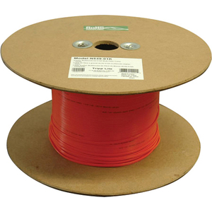 N549-01K Fiber Optic Duplex Cable