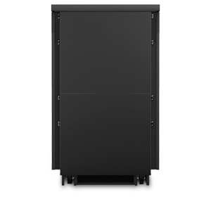NetShelter CX Enclosure