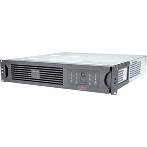 Smart-UPS 1000VA