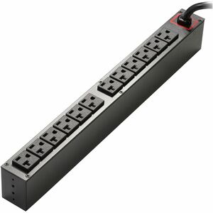 ePDU Basic 12-Outlets 1.92kW PDU