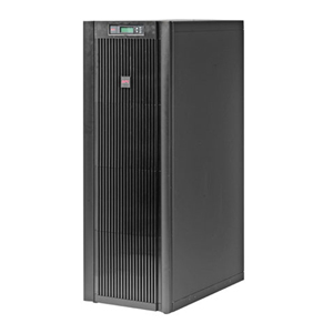 Smart-UPS VT SUVTP20KF3B4S 20 kVA Tower UPS