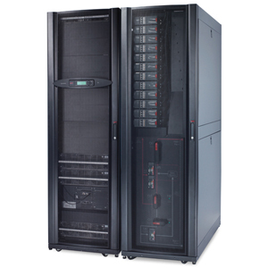 Symmetra PX 32 kVA Tower UPS