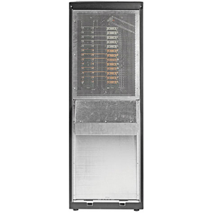 Smart-UPS VT 15 kVA Tower UPS