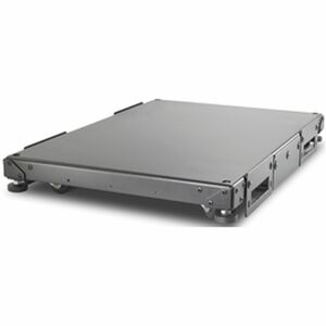Smart-UPS Utility Cart