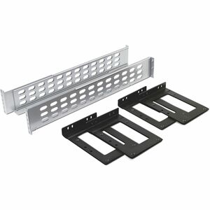 UPS Rail Kit
