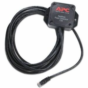NetBotz Spot Fluid Sensor