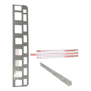 UPS Baying Kit