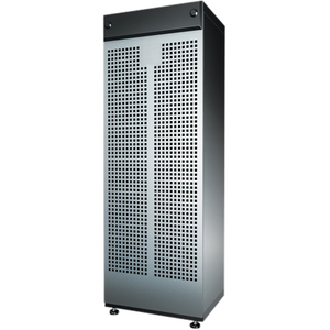 MGE Galaxy 3500 Extended Battery Enclosure