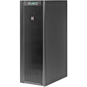 Smart-UPS VT 15kVA Tower UPS