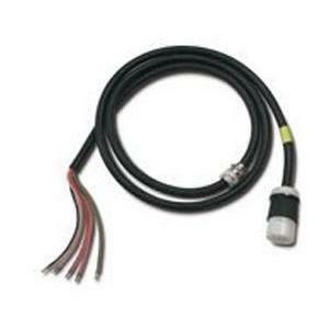 17 ft SOOW 5-WIRE CABLE