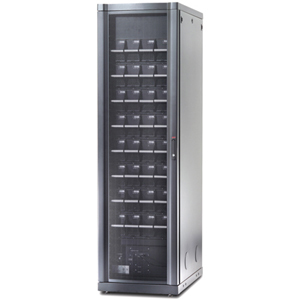 Symmetra PX Extended Run Premium Battery