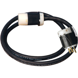 SUWEL520C-3 Power Extension Cord