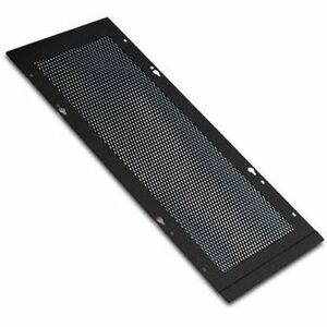 AR8575 Cable Trough Cover