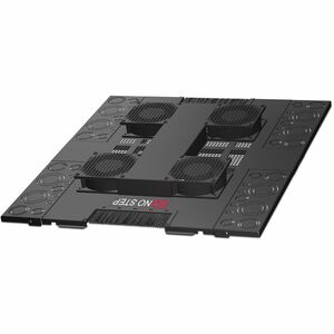 NetShelter ACF505 Fan Tray