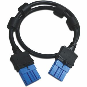 SMX039-2 Battery Extension Cord