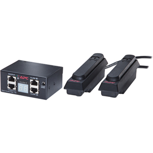 NBPD0172 Rack Accessory Kit