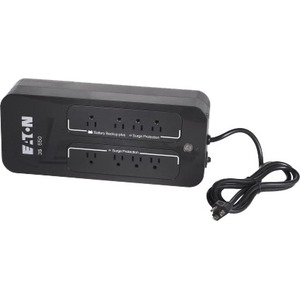 3S 550 VA Desktop UPS