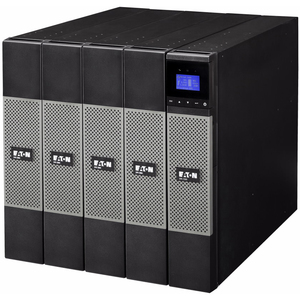 5PX UPS